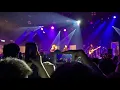 9m88和她的17歲 ft.異鄉人 ｜ Legacy Presents【2020都市女聲】：9m88與她的時間－高雄場