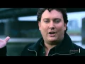 Download Lagu Tino Martin -  Jij liet me vallen (officiële videoclip)