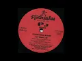 P.J. - Elysian Fields Redone (1996)
