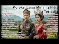 Download Lagu Kampuang Nan Tatingga – Suara Merdu Bikin Ingat Kampung Halaman #RinduKampuang #LaguMinangTerbaik
