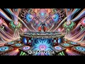 Download Lagu Trance music   - DJ Kitty Cat