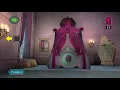 Download Lagu Beauty and the Beast: Diamond Edition UK Blu-ray (2010) Enchanted Musical Challenge Game