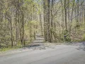 Ada Rd Marshall VA 20115