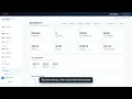 What Is Go Tickets Live A 90-Second Tour
