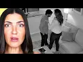 my wife had an AFFAIR with her THERAPIST UPDATES