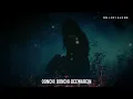 Oonchi Oonchi Deewarein - Lofi (Slowed + Reverb) | Arijit Singh | Yaariyan 2 | RN Lofi Alone