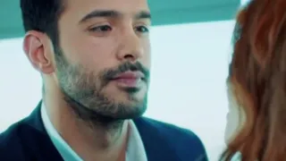قلبك دايب   دايب دوب      حب للايجار   عمر و دفنه دندنها