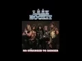 Download Lagu Lääz Rockit - Dreams Die Hard