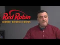 Fat Mike Reviews Red Robin s Bottomless Fries