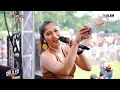 Download Lagu RESA LAWANG SEWU - KALAH WETON | ROMANSA GALILEO 2025 TLINGSING - JAMBU TIMUR MLONGGO JEPARA