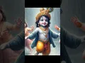 Download Lagu Govind Bolo#Akhil Sachdeva#Ashish Sehgal, K Rick#Raj Jaiswal#Sri Krishna Bhajan 2024