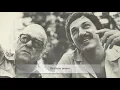 " Onde Anda Você " - ( Vinicius de Moraes & Toquinho )