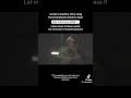 Cooper Alan full song