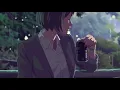 Download Lagu Neoflesh - Coffee Breath (RXPHY Flip)