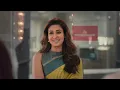 TAP TAP KLM APP! Hassle-Free Gold Loan! | KLM Axiva | Nayanthara