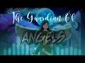 Download Lagu NIVIRO - The Guardian of Angels | Lyrics