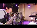 SWEET 19 BLUES/安室奈美恵 BandインストCover