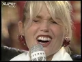 Download Lagu Xuxa - Tô de Bem Com a Vida (colagem)