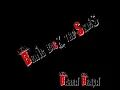 Download Lagu Barra Brava - Bring Back The Skins(Full Album - Released 2009)
