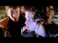 Video di Alien ITA scontro finale - ci difendiamo a parolacce!?
