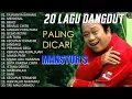Download Lagu Mansyur S Full Album Terbaik 馃崜 Lagu Kenangan Nostalgia 80an - 90an Terbaik 馃崜 LaguLawas