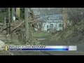 Hundreds of properties found to have damage after Pike County flooding