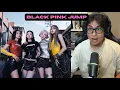 Download Lagu BLACKPINK JUMP Reaction || Mei Reacts Episode 41