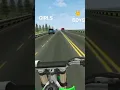 traffic cameras king county