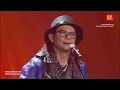 Download Lagu [Persembahan Penuh] KINAR - (Keliru -Ramli Sarip) | KILAUAN EMAS 2025 MINGGU 3
