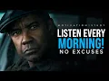Download Lagu Win The Morning, WIN THE DAY! Listen Every Day! MORNING MOTIVATION
