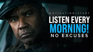 Win The Morning WIN THE DAY Listen Every Day MORNING MOTIVATION 