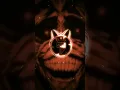 Download Lagu 🎧//Montagem Invasão (Ultra Slowed)//☠️🔥🎵 #bassboosted#bass #funk#music#phonk#song #rimex#aveeplayer