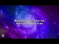 Lizzo - Truth Hurts (Lyrics)