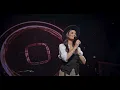 Isadora Pompeo, Seph Schlueter - Bênçãos Que Não Têm Fim / Counting My Blessings (Ao Vivo)