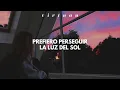 Zedd - Out Of Time (ft. Bea Miller) (Traducida al Español)