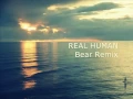 Download Lagu College - A Real Hero (Bear Remix - Real Human)