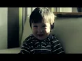 Guf - Сегодня-завтра (альбом Сам и...)