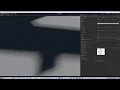 NGSS - Ultra fast Soft-Shadows 4spp using denoise algorithms