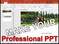 Download premium ppt templates OR Make my own premium ppt templates