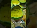 Download Lagu From Watermelon to Wine? Ancient Chinese Trick 🍉🍷#watermelon #wine #china