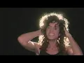 Download Lagu The Knocks \u0026 Dragonette - Thorn [Official Music Video]
