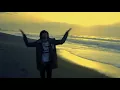 SUPER BEAVER『それでも世界が目を覚ますのなら』MV
