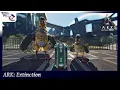 X-Argentavis Breeding Crafting Transferrable Element ARK Survival Evolved