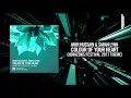 Download Lagu Amir Hussain \u0026 Sarah Lynn - Colour of Your Heart [FULL] (Amsterdam Trance)