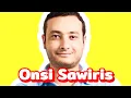 Download Lagu Onsi Sawiris - Egyptian business SCION
