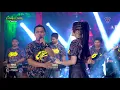 Download Lagu CINTA TAK TERPISAHKAN (DENOK) - YENI INKA ft FENDIK ADELLA