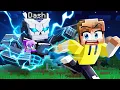 Download Lagu Playing As KAIJU To Troll My Friend in Minecraft…