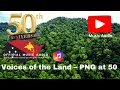 Download Lagu Voices of the Land - PNG@50 (Papua New Guinea) Niugini Trends Music (PNG's Leading AI Music Channel)