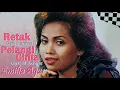 Download Lagu Emilia Agus - Pelangi Cinta