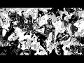Download Lagu Crisis x Spiderman 2099 theme remastered (full TikTok remix)